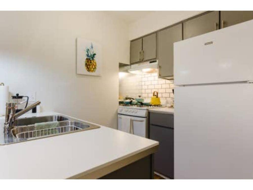 Nomad Studio L 12-Min To Dt L 5-Min To Domain L Tv Apartment Austin Exterior photo