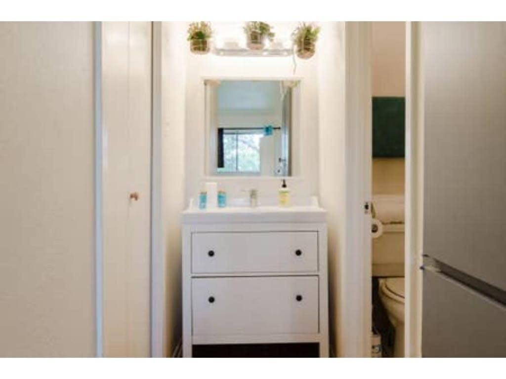 Nomad Studio L 12-Min To Dt L 5-Min To Domain L Tv Apartment Austin Exterior photo